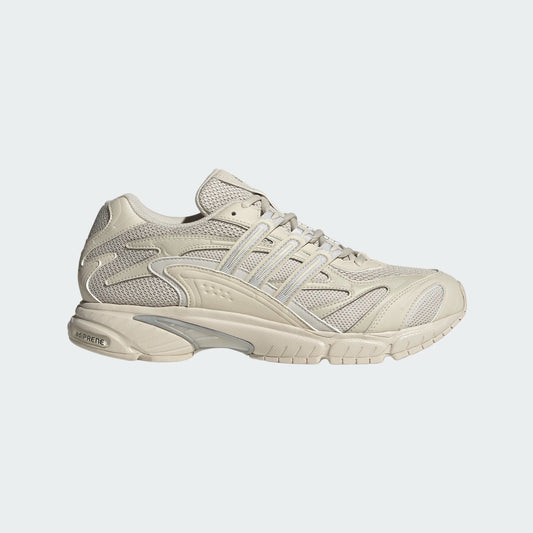 ADIDAS ORIGINALS - TEMPER RUN 2