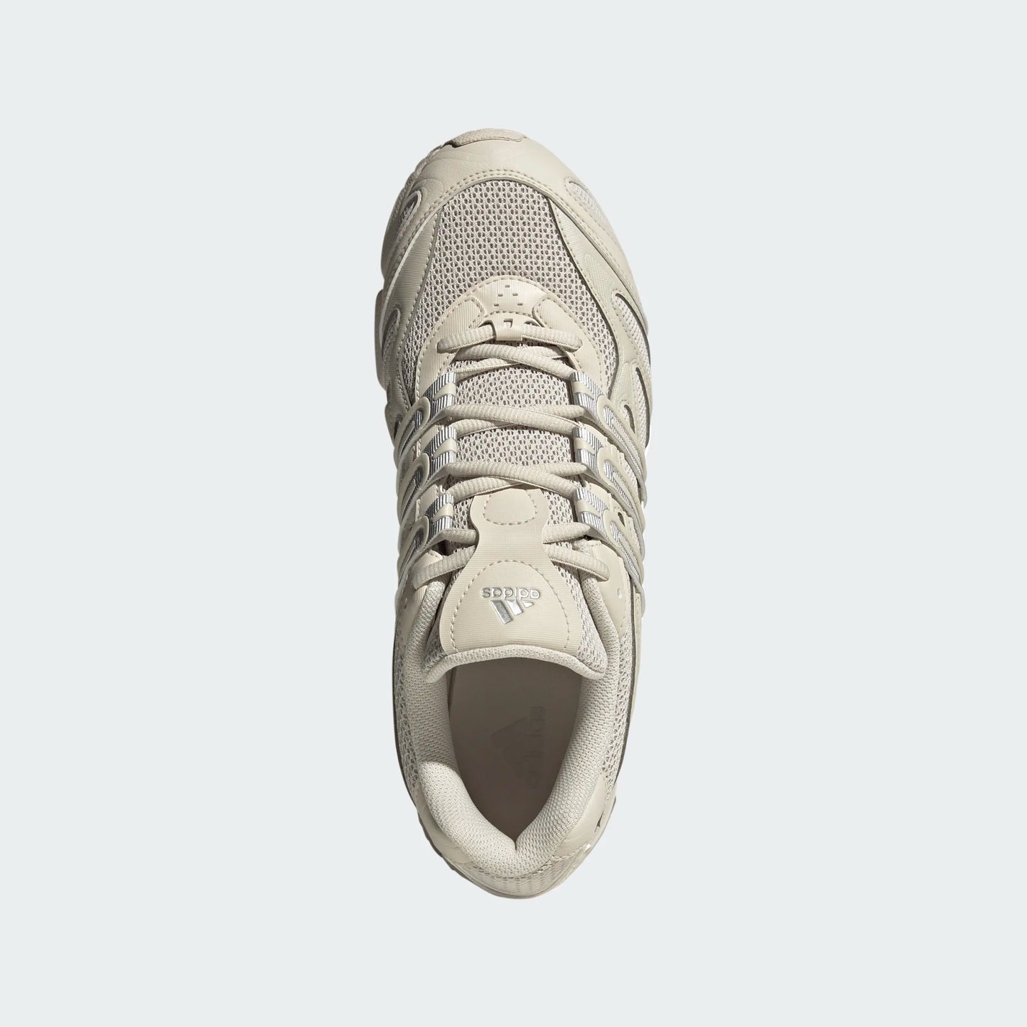 ADIDAS ORIGINALS - TEMPER RUN 2