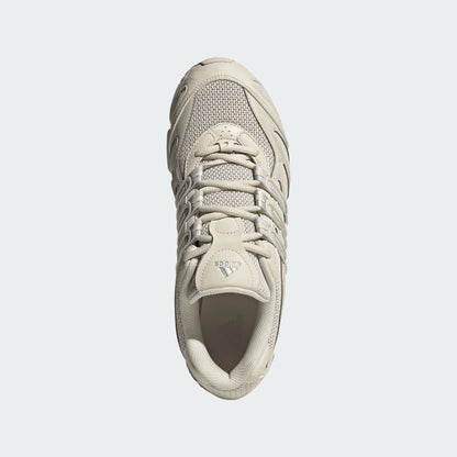 ADIDAS ORIGINALS - TEMPER RUN 2