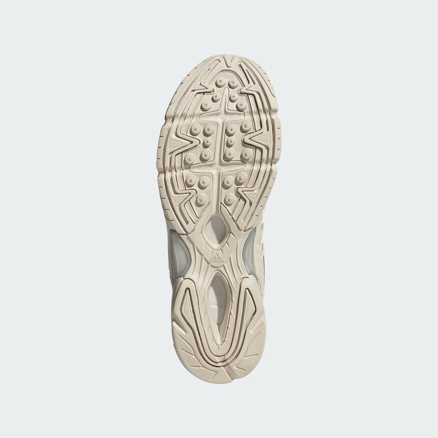 ADIDAS ORIGINALS - TEMPER RUN 2