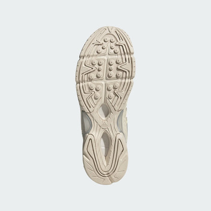 ADIDAS ORIGINALS - TEMPER RUN 2
