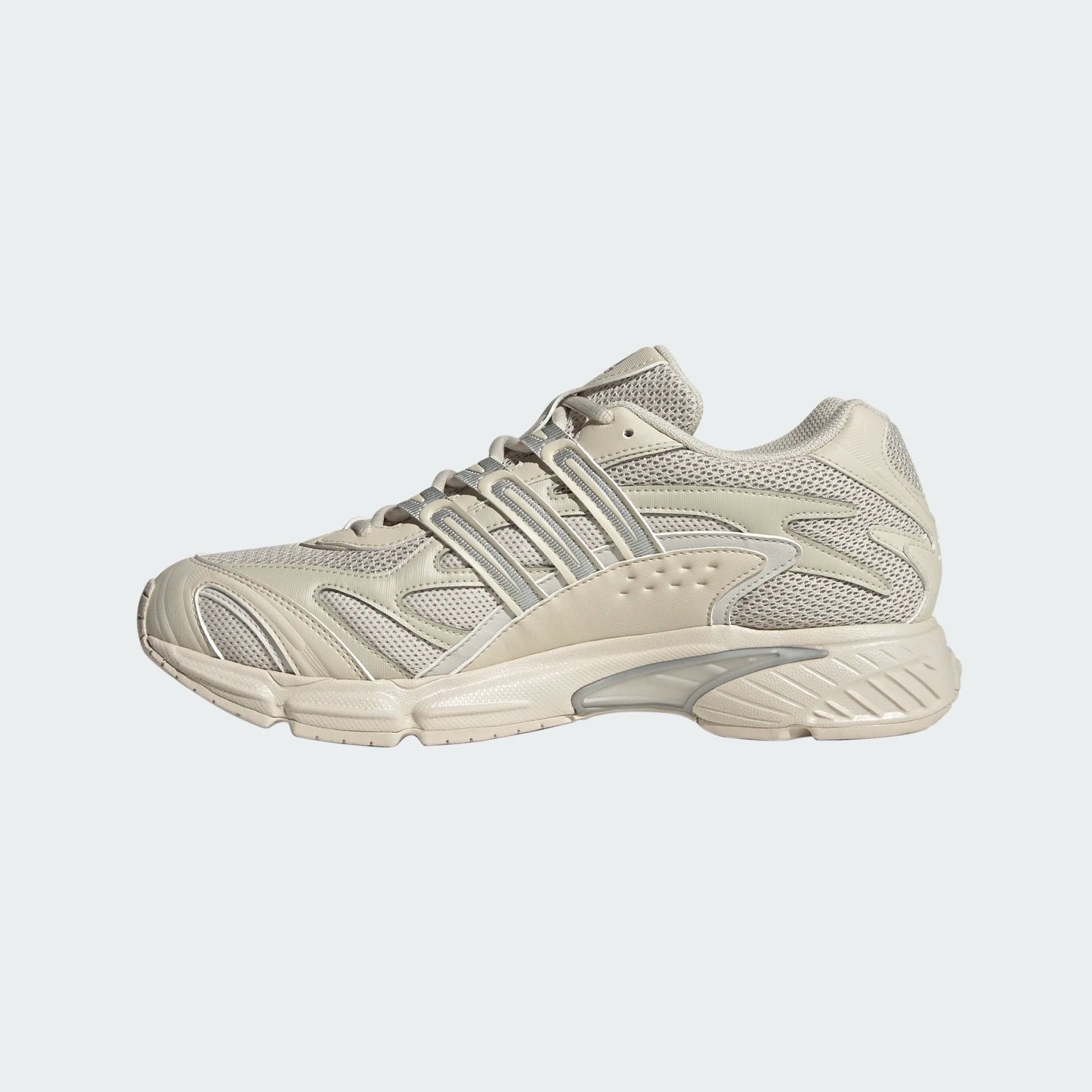 ADIDAS ORIGINALS - TEMPER RUN 2
