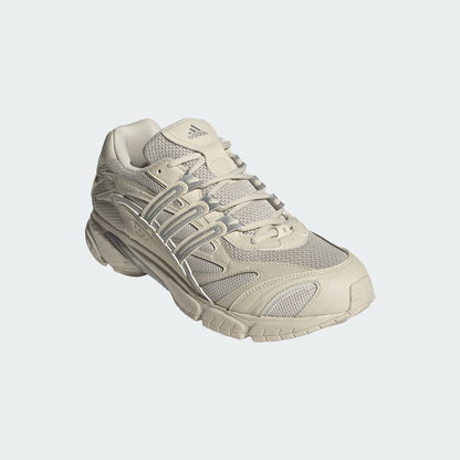 ADIDAS ORIGINALS - TEMPER RUN 2