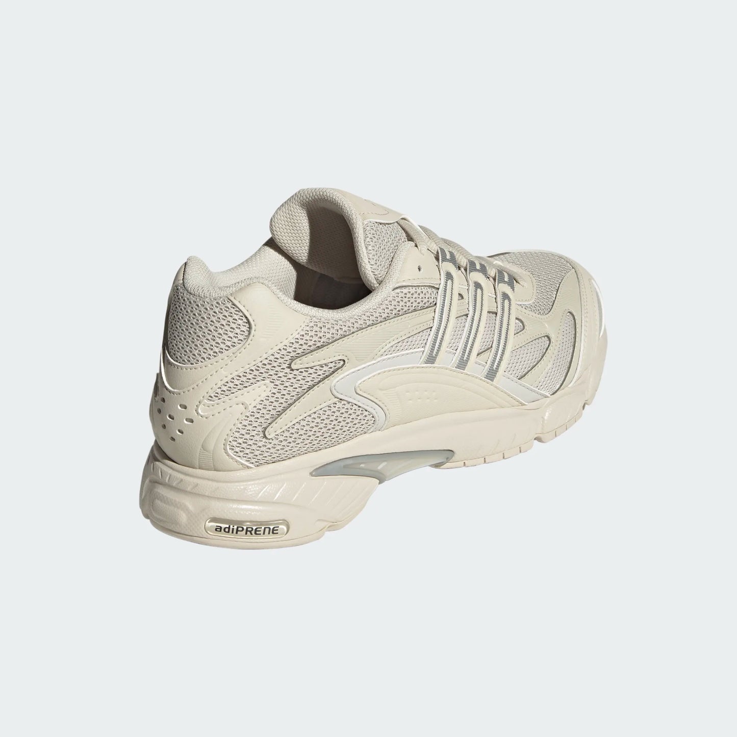 ADIDAS ORIGINALS - TEMPER RUN 2