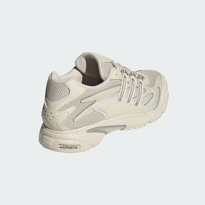 ADIDAS ORIGINALS - TEMPER RUN 2