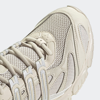 ADIDAS ORIGINALS - TEMPER RUN 2