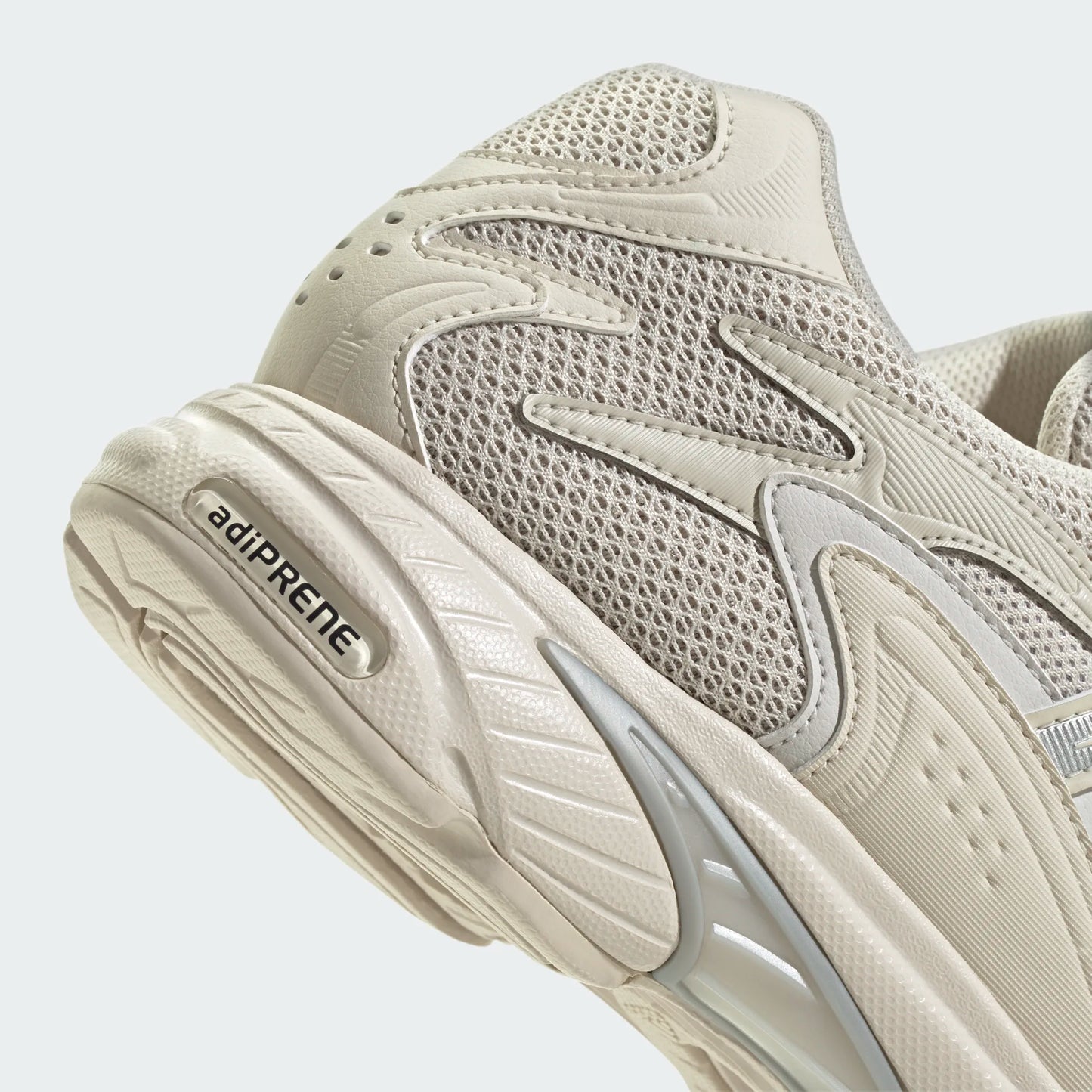ADIDAS ORIGINALS - TEMPER RUN 2