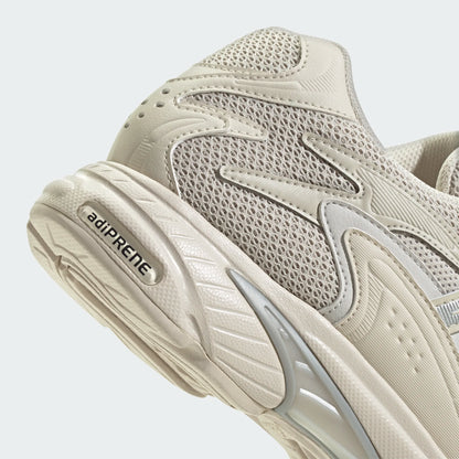 ADIDAS ORIGINALS - TEMPER RUN 2