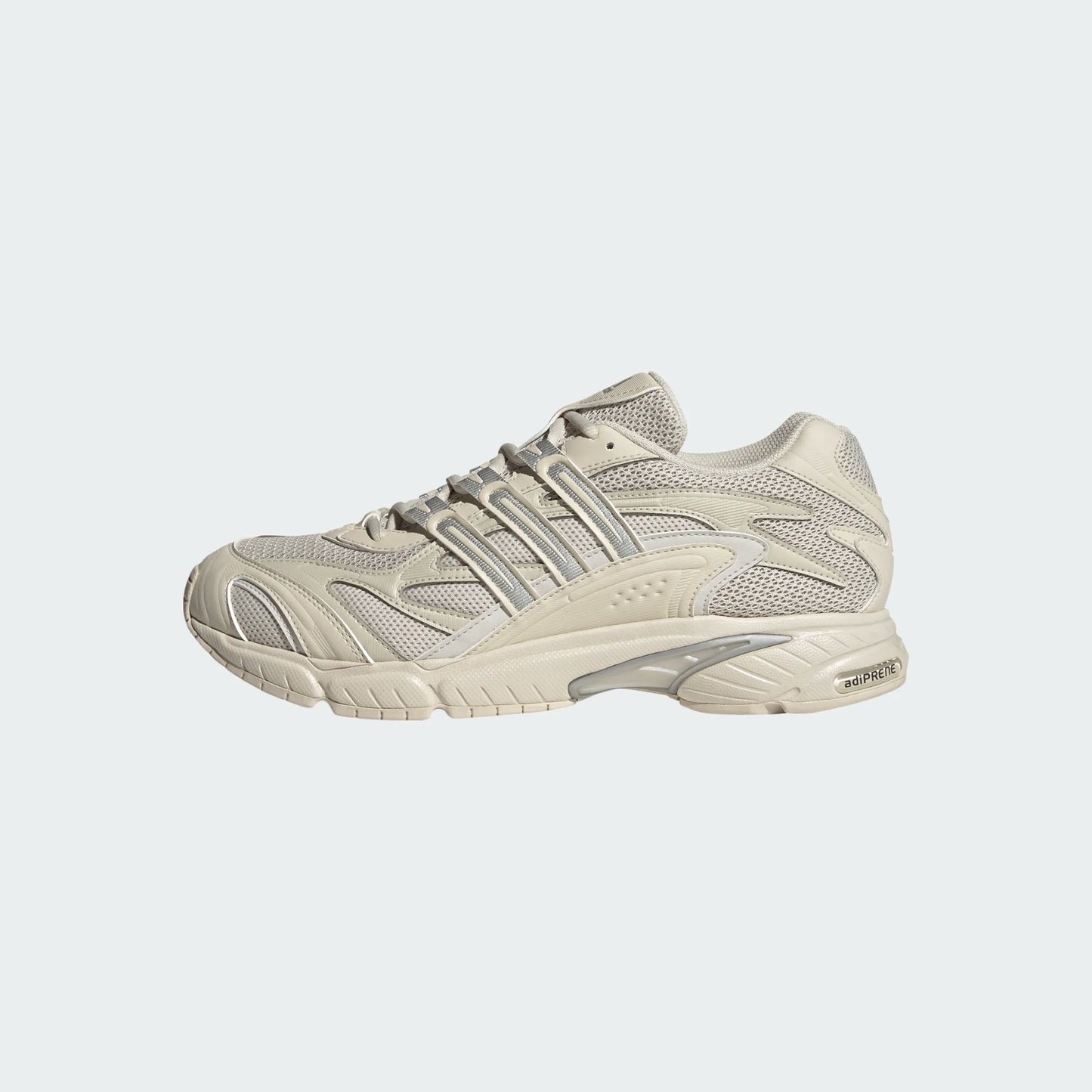 ADIDAS ORIGINALS - TEMPER RUN 2