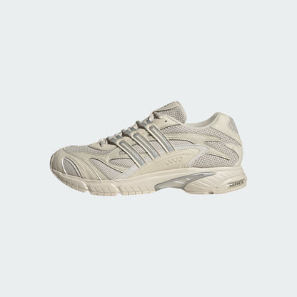 ADIDAS ORIGINALS - TEMPER RUN 2