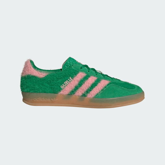 ADIDAS ORIGINALS - GAZELLE INDOOR