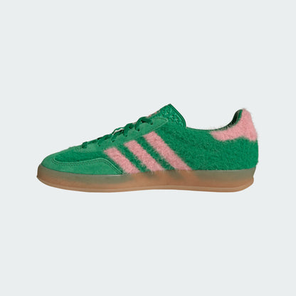ADIDAS ORIGINALS - GAZELLE INDOOR