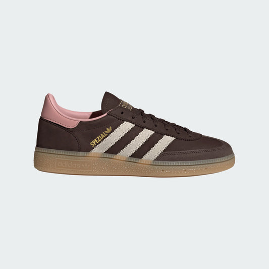 ADIDAS ORIGINALS - HANDBALL SPEZIAL