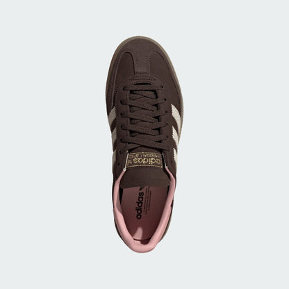 ADIDAS ORIGINALS - HANDBALL SPEZIAL