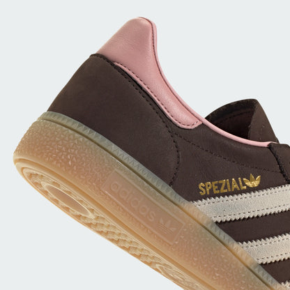 ADIDAS ORIGINALS - HANDBALL SPEZIAL