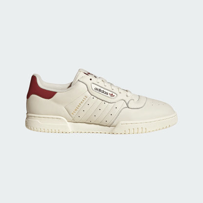 ADIDAS ORIGINALS - POWERPHASE