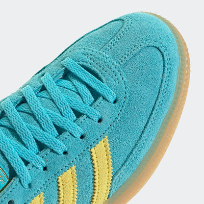 ADIDAS ORIGINALS - HANDBALL SPEZIAL