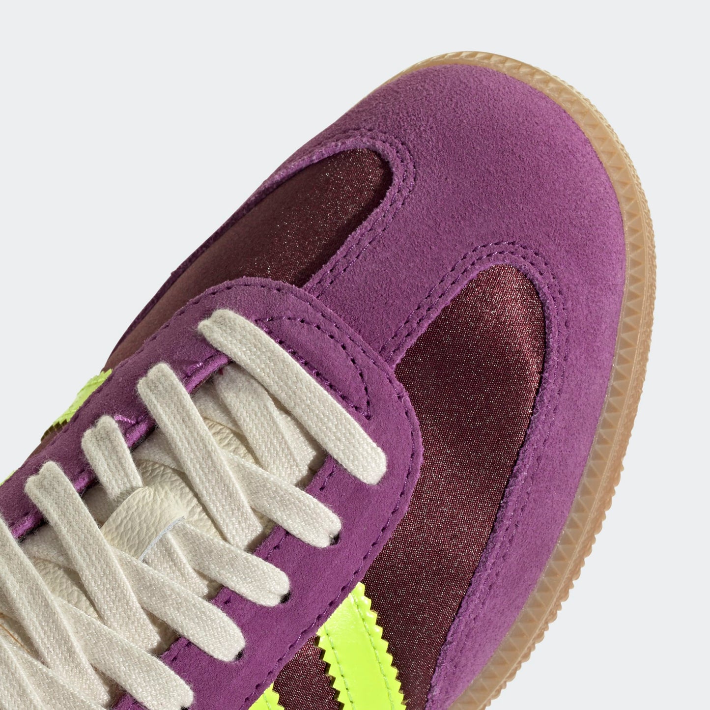 ADIDAS ORIGINALS - SAMBA OG