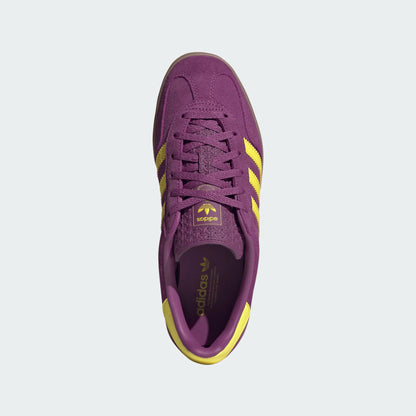 ADIDAS ORIGINALS - GAZELLE INDOOR