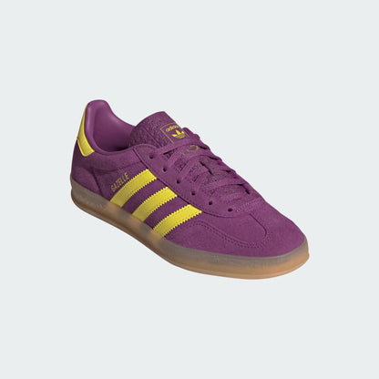 ADIDAS ORIGINALS - GAZELLE INDOOR