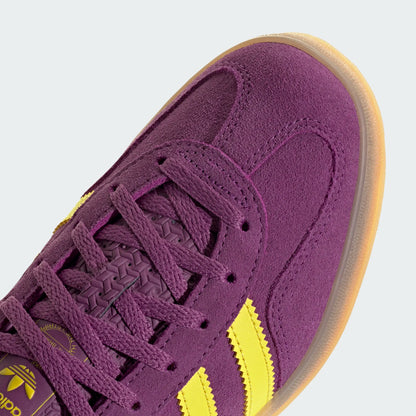 ADIDAS ORIGINALS - GAZELLE INDOOR