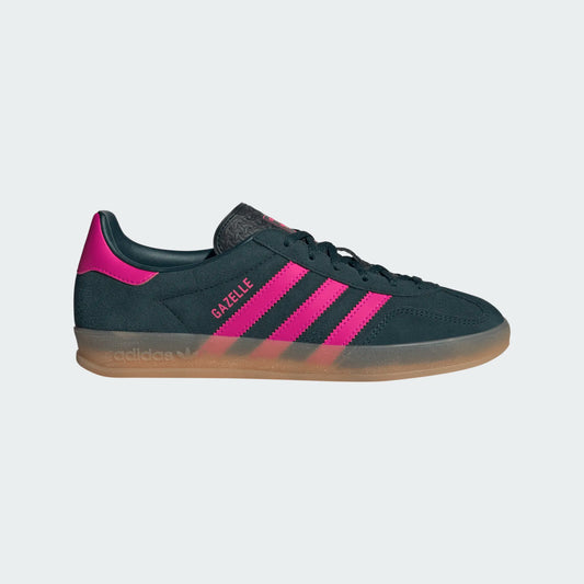 ADIDAS ORIGINALS - GAZELLE INDOOR
