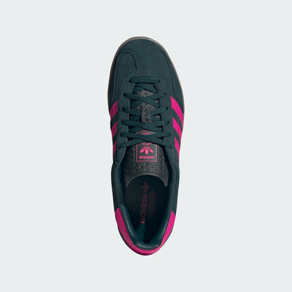 ADIDAS ORIGINALS - GAZELLE INDOOR