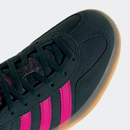 ADIDAS ORIGINALS - GAZELLE INDOOR