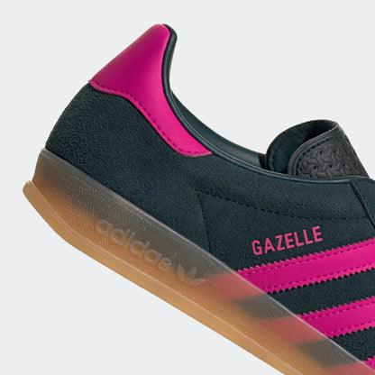 ADIDAS ORIGINALS - GAZELLE INDOOR