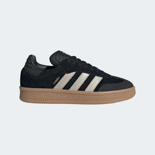 ADIDAS ORIGINALS - SAMBA XLG