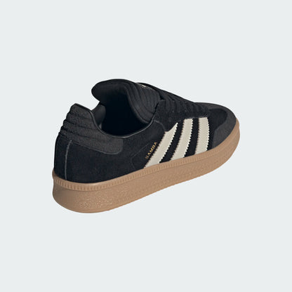 ADIDAS ORIGINALS - SAMBA XLG