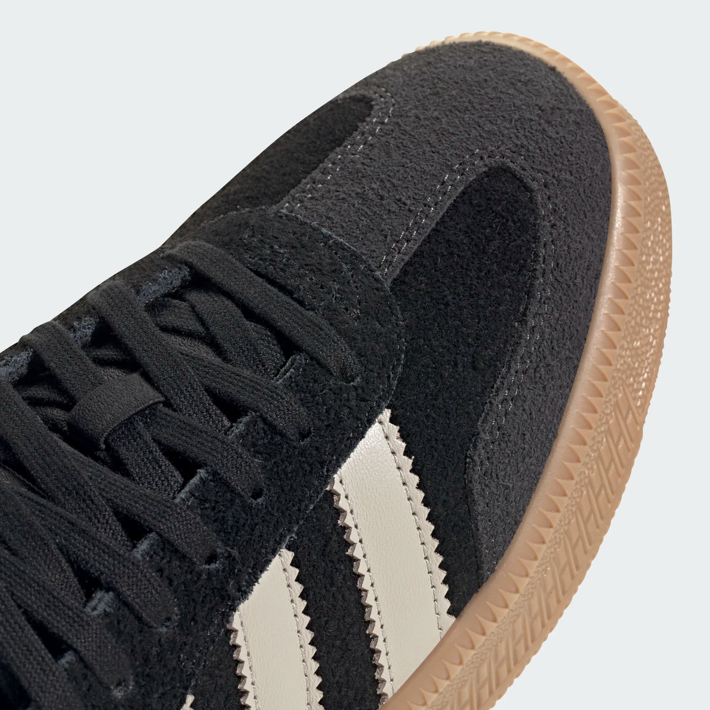 ADIDAS ORIGINALS - SAMBA XLG
