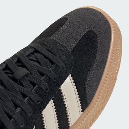 ADIDAS ORIGINALS - SAMBA XLG