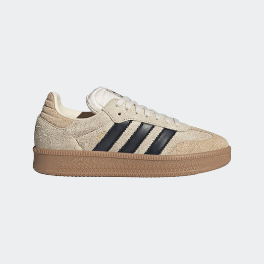 ADIDAS ORIGINALS - SAMBA XLG