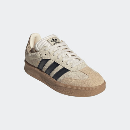ADIDAS ORIGINALS - SAMBA XLG
