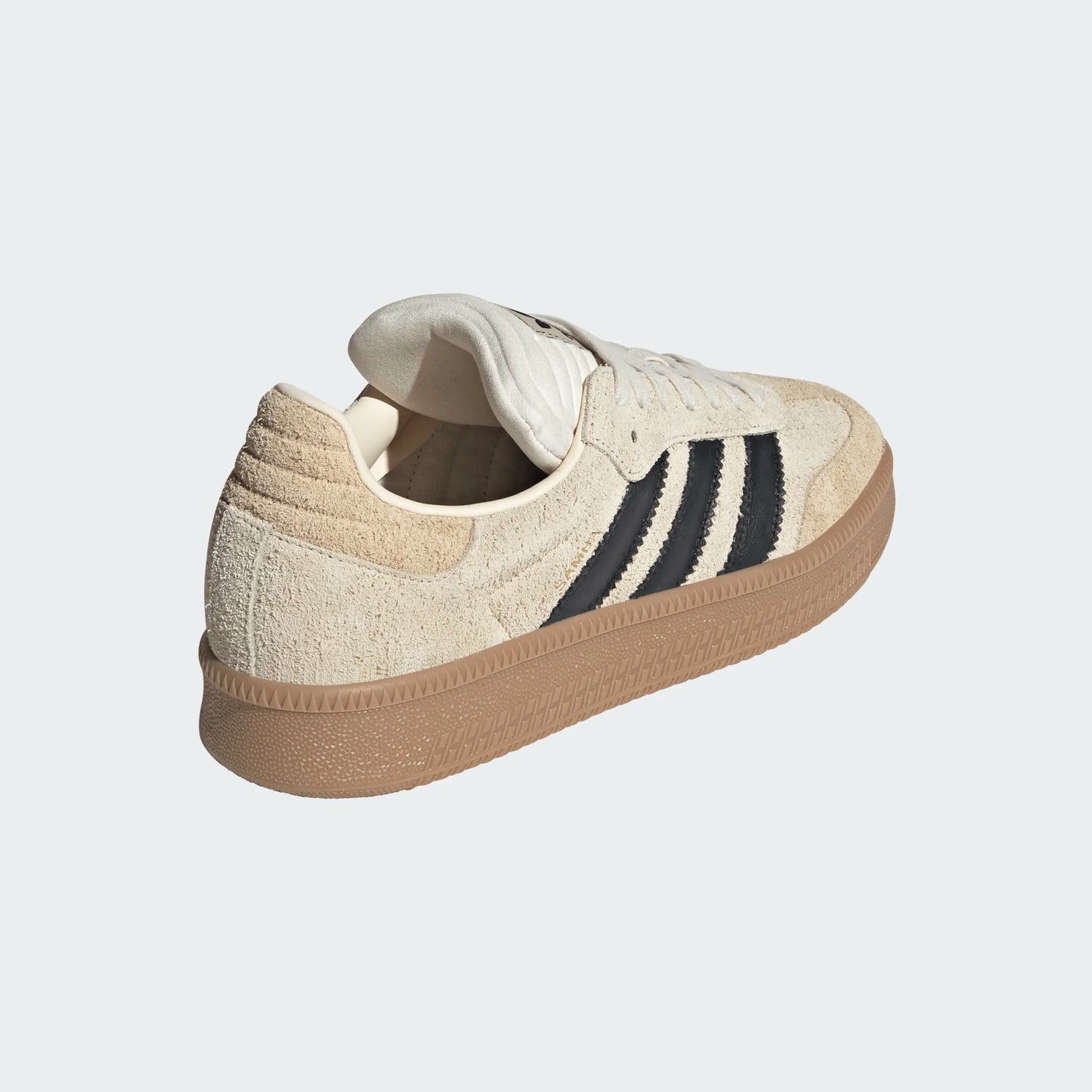 ADIDAS ORIGINALS - SAMBA XLG