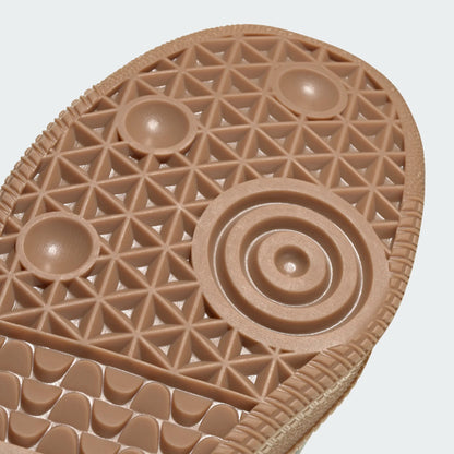 ADIDAS ORIGINALS - SAMBA XLG