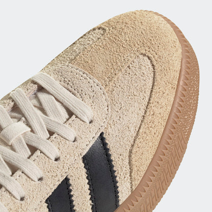 ADIDAS ORIGINALS - SAMBA XLG