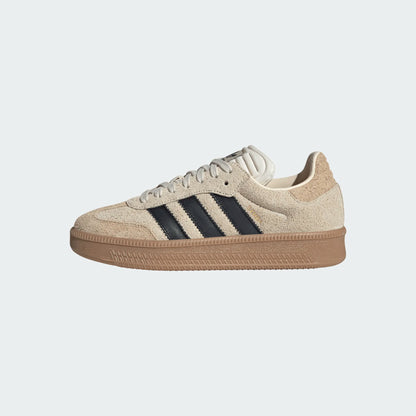 ADIDAS ORIGINALS - SAMBA XLG