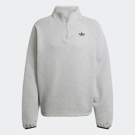 ADIDAS ORIGINALS - ADICOLOR SPACER DRILL TOP