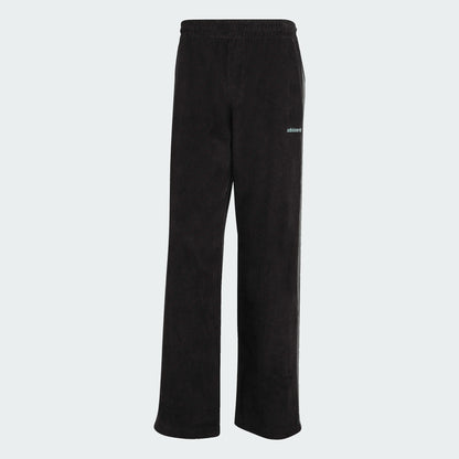 ADIDAS ORIGINALS - CORD PANT