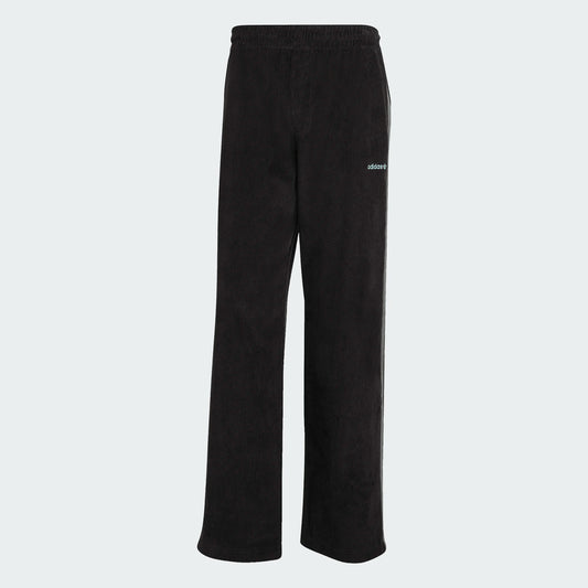 ADIDAS ORIGINALS - CORD PANT