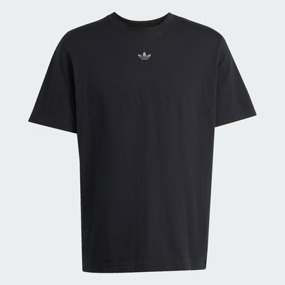 ADIDAS ORIGINALS - FACE GFX TEE