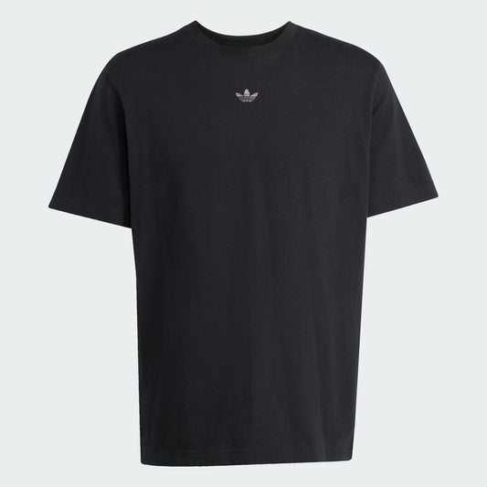 ADIDAS ORIGINALS - FACE GFX TEE