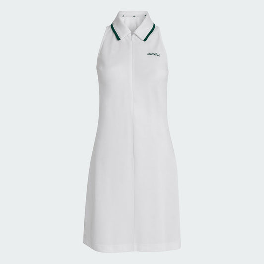 ADIDAS ORIGINALS - SEASONAL ESSENTIALS COLORPOP DRESS