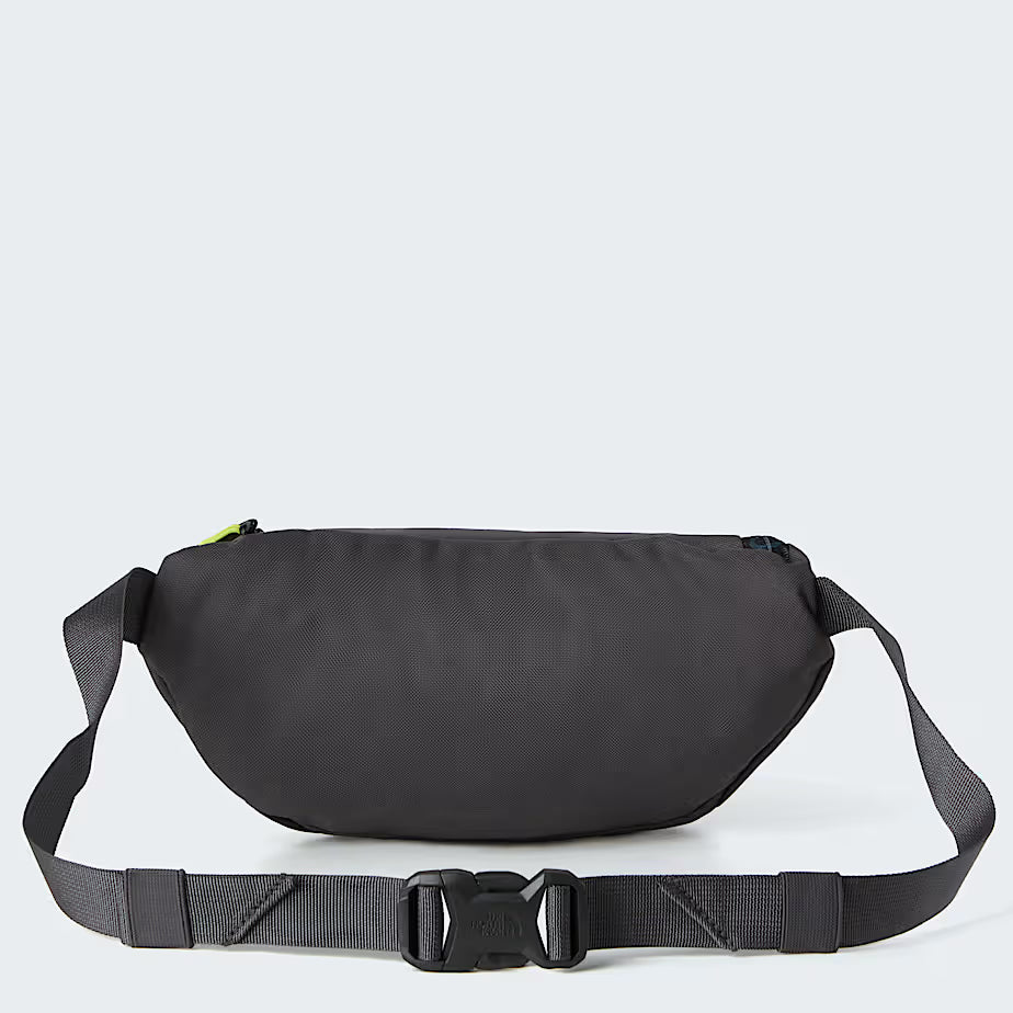 THE NORTH FACE - JESTER LUMBAR