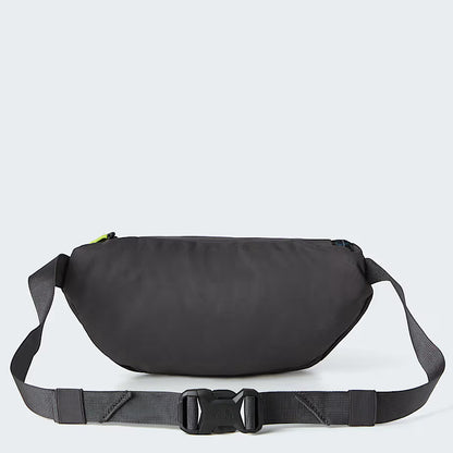 THE NORTH FACE - JESTER LUMBAR