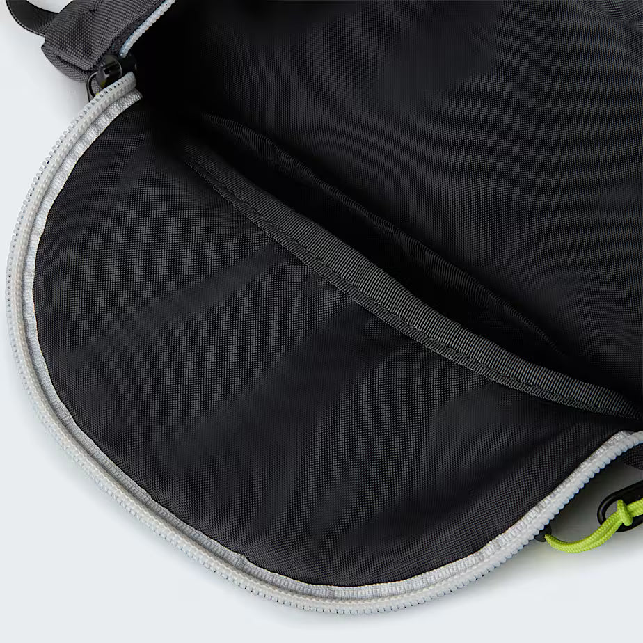 THE NORTH FACE - JESTER LUMBAR