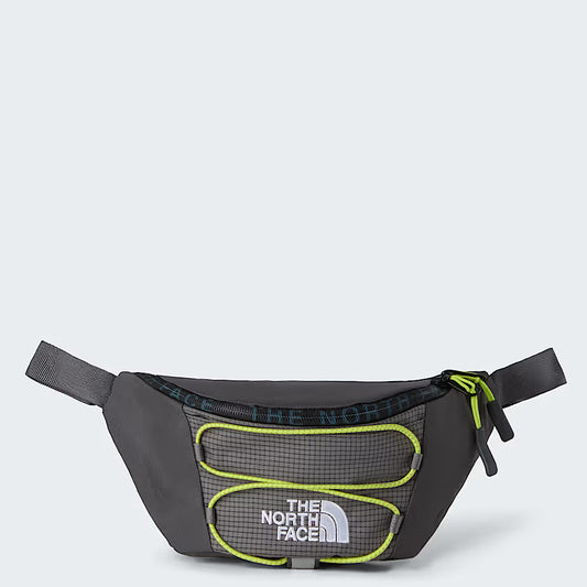 THE NORTH FACE - JESTER LUMBAR