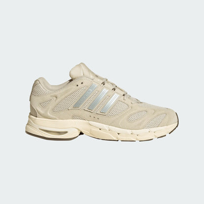 ADIDAS ORIGINALS - ADISTAR MLD